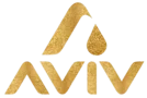 Avivoil