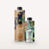 Tropicual Everyday 750 ml und Tropicual De Sierra 500 ml nebeneinander auf hellem Grund